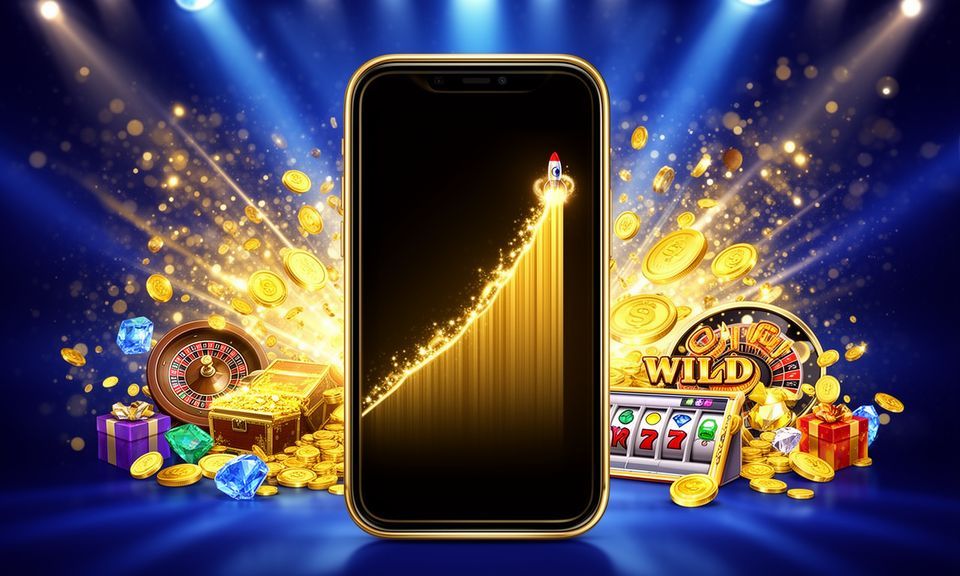 ak377 ak377 App — Lobby Anda, Di Mana Sahaja Anda Berada
